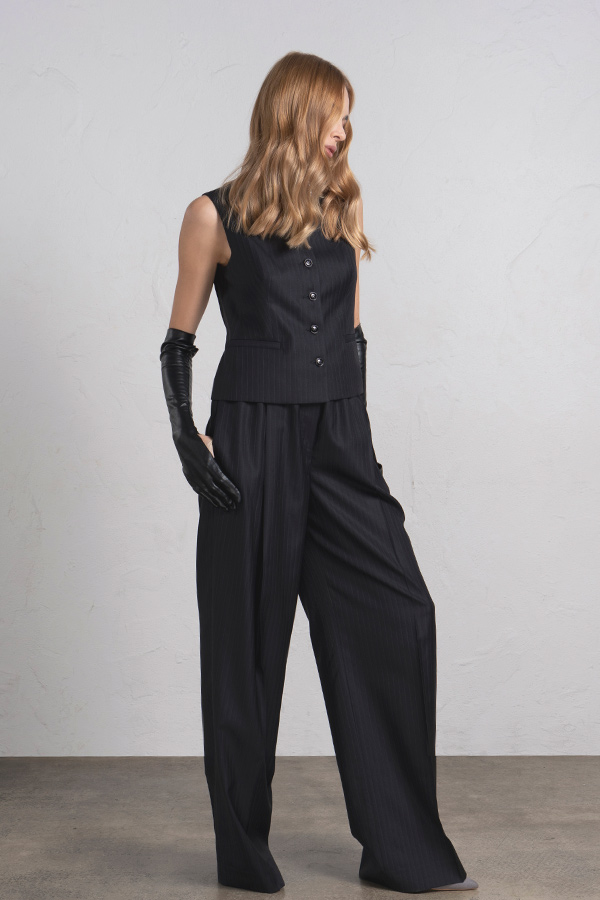 FALL/WINTER 2025-26 Models 2577Sw-2572Sw-dark-blue