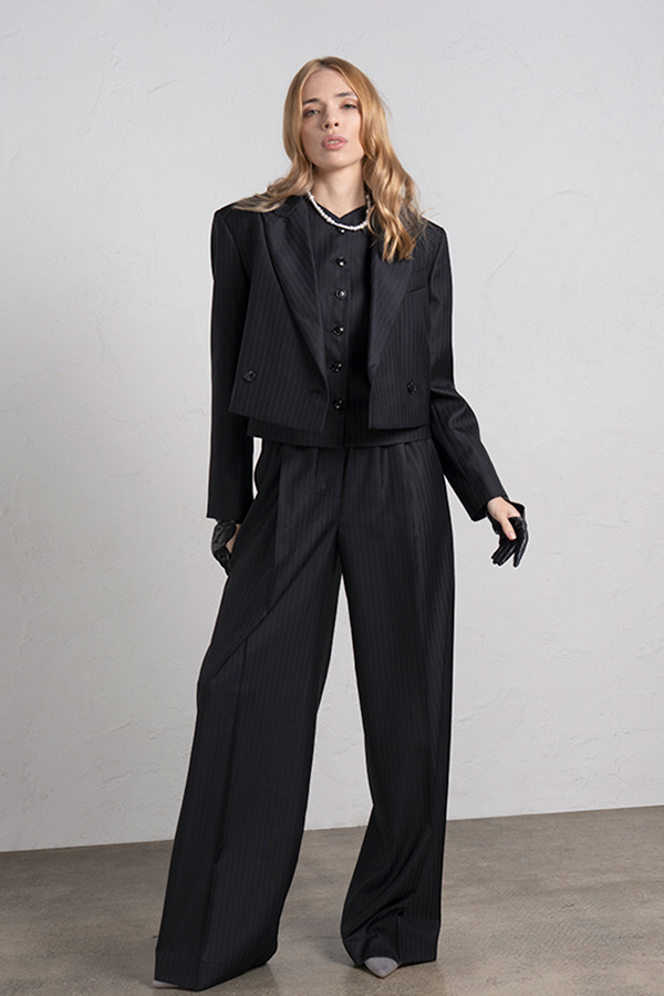 FALL/WINTER 2025-26 Model 2578Sw-dark-blue