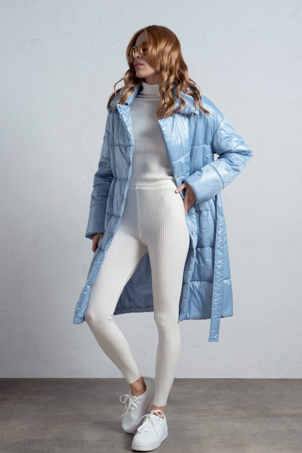 FALL/WINTER 2025-26 Model 3047W-sky