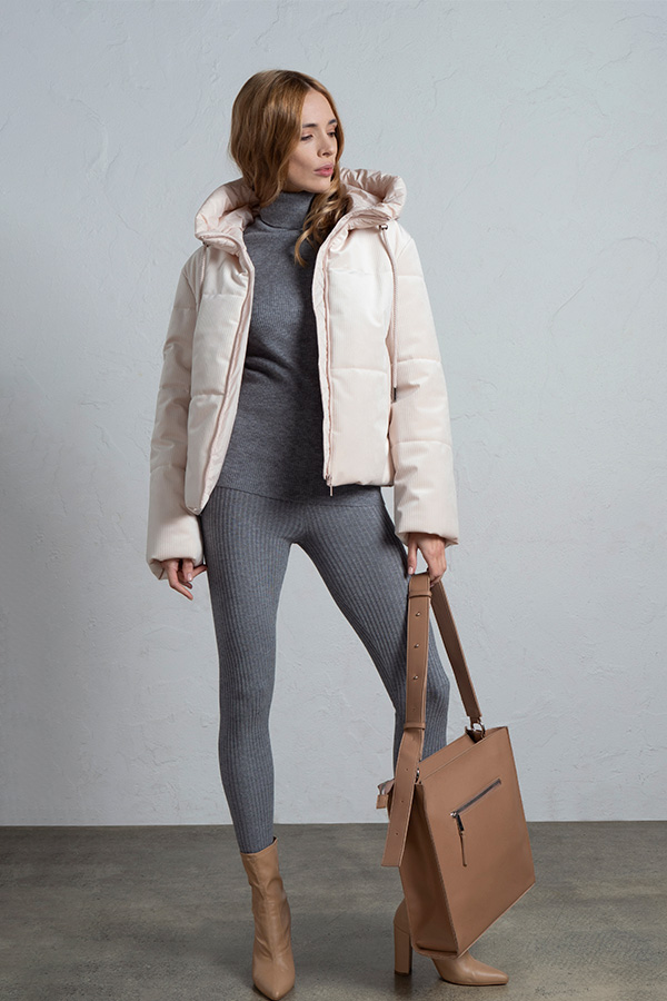 FALL/WINTER 2025-26 Model 3061Wmv-cream-pink