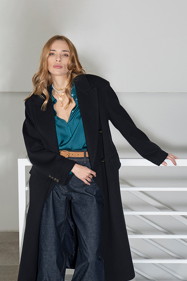 ОСIНЬ/ЗИМА 2025-26 Модель 8026Sf-dark-blue