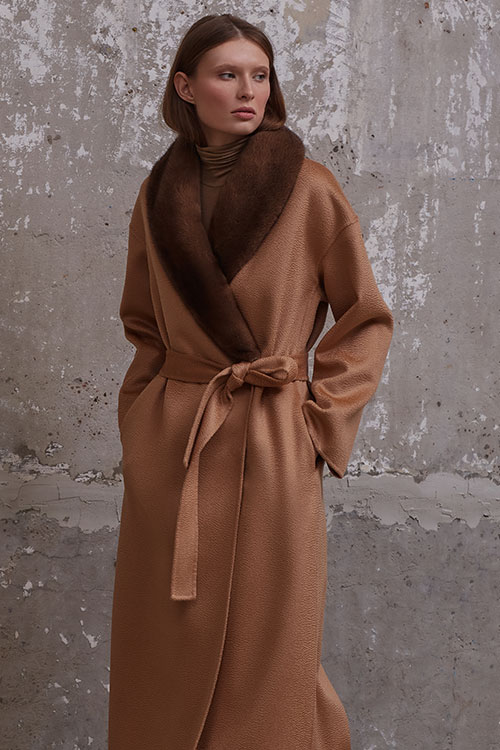 LookBook WINTER 2022
