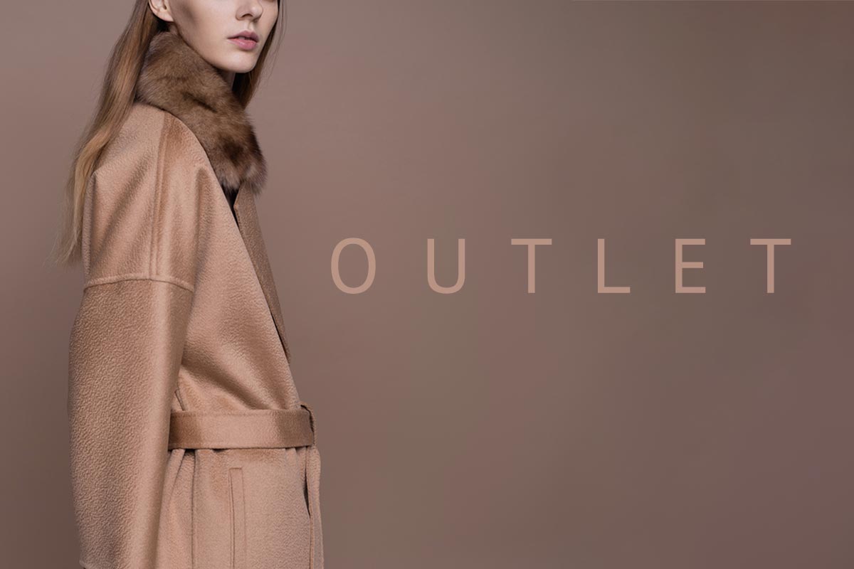 Outlet