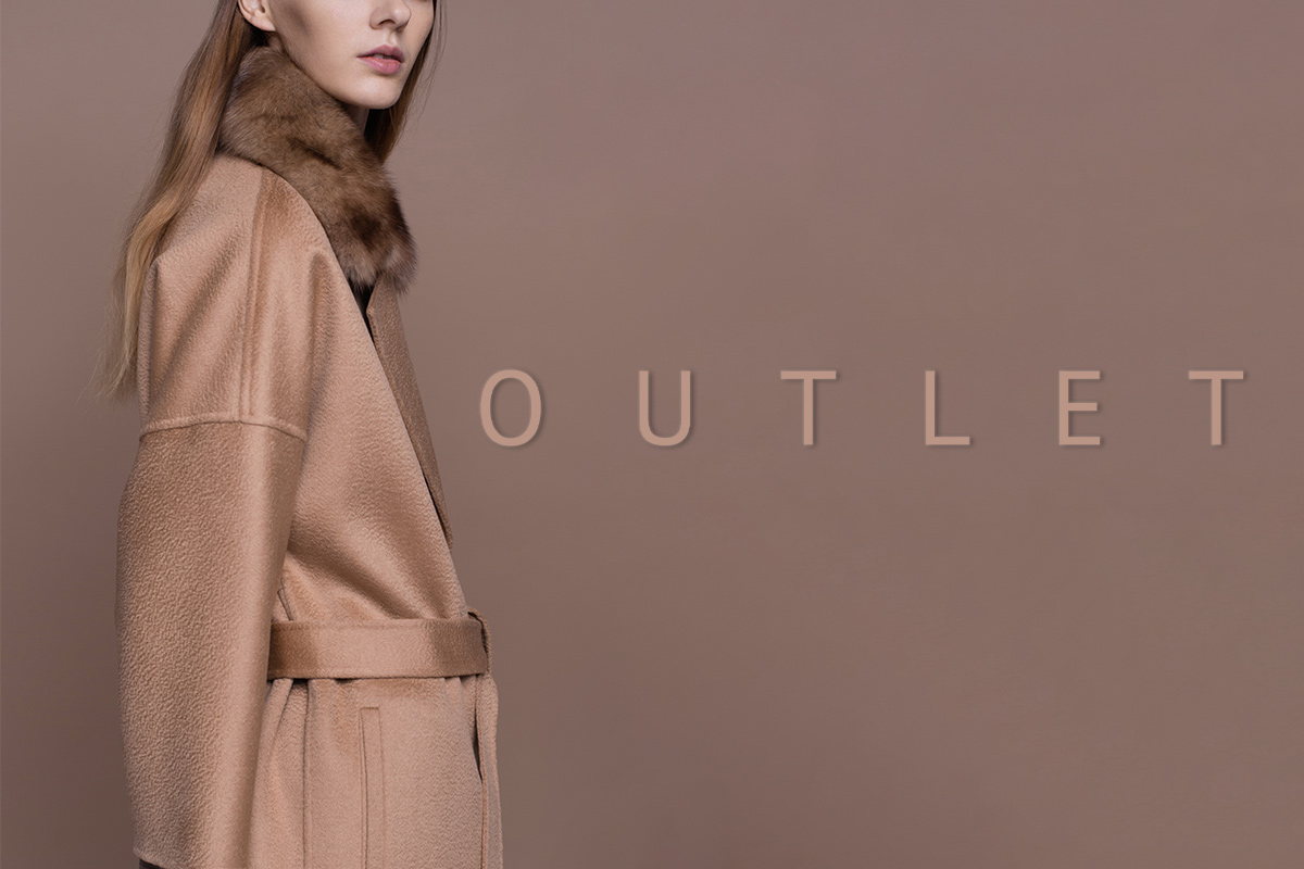 Outlet
