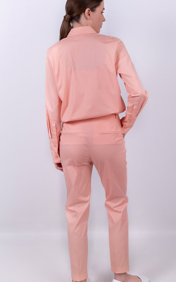 Брюки 1102Sc Coral