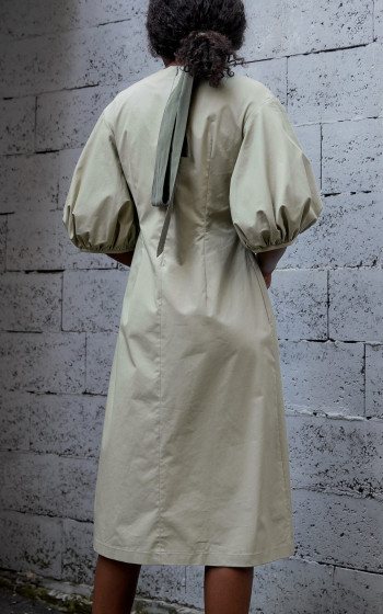 Сукня 1208Sc Sage