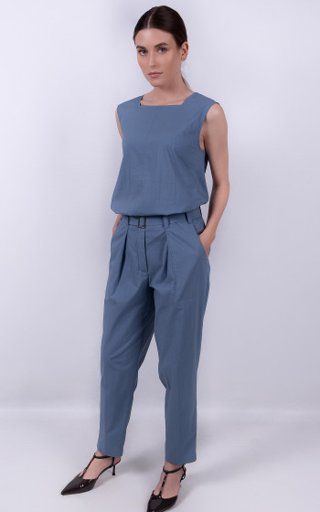 Топ 1522Sc Jeans