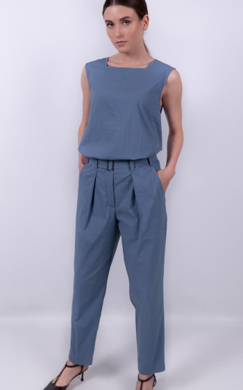 Брюки 1092Sc Jeans