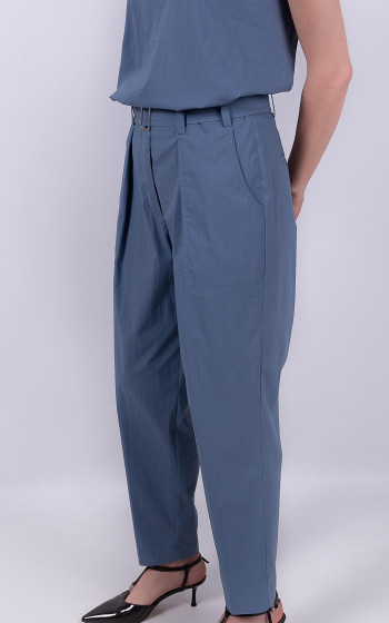 Брюки 1092Sc Jeans