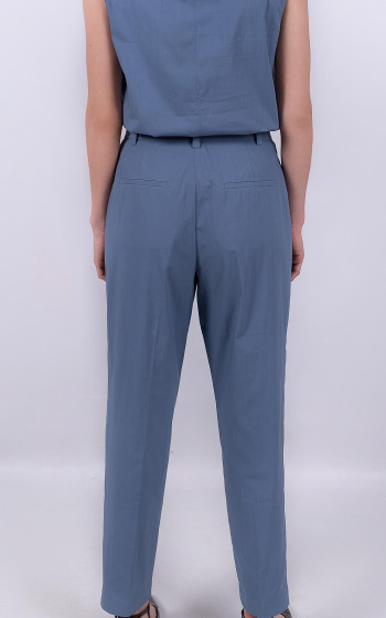 Брюки 1092Sc Jeans