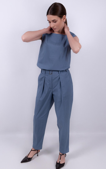 Брюки 1092Sc Jeans