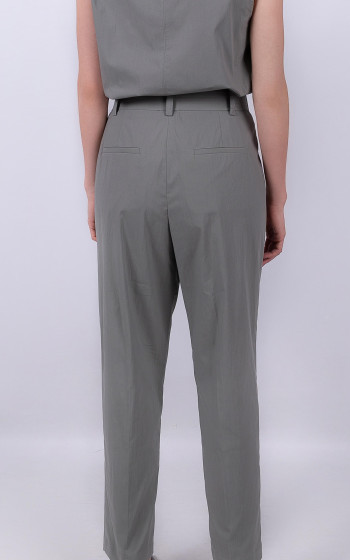 Брюки 1092Sc Khaki